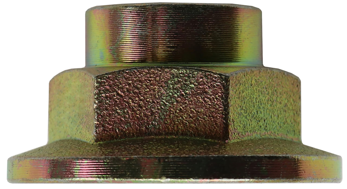 Beck Arnley 103-3107 MAZ MIATA/97-90 MAZ MIATA