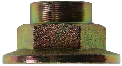Beck Arnley 103-3107 MAZ MIATA/97-90 MAZ MIATA