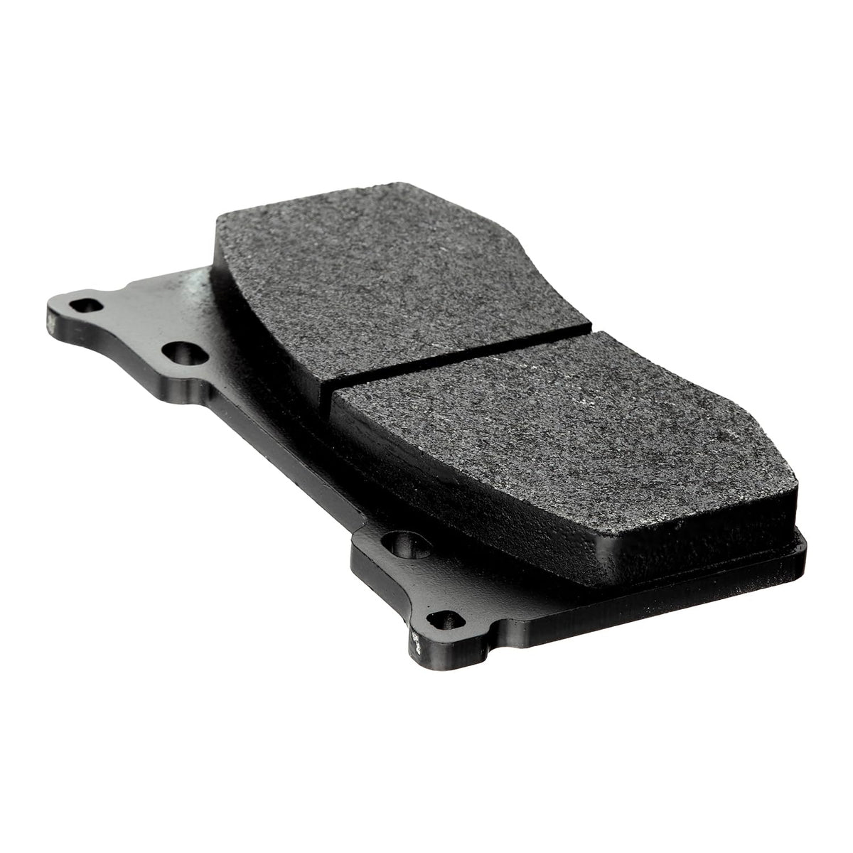 Hawk HB925B.597 Performance HPS 5.0 Street Brake Pads