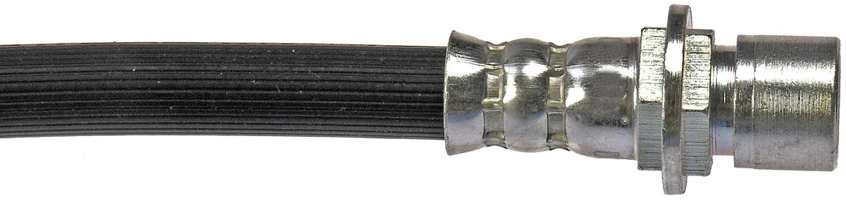 DORMAN H621757 Dorman H621757 Front Passenger Side Brake Hydraulic Hose