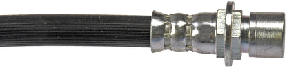 DORMAN H621757 Dorman H621757 Front Passenger Side Brake Hydraulic Hose