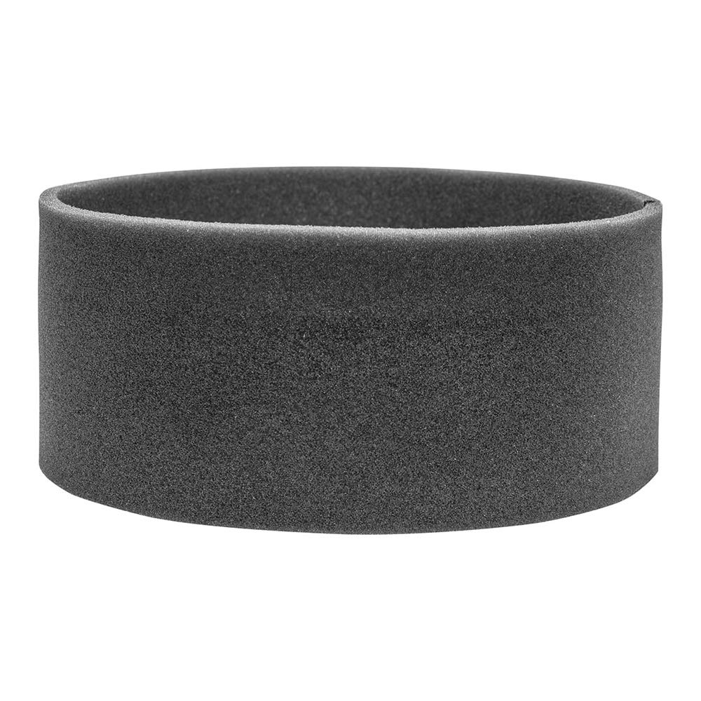 Baldwin Filters PA4187 FOAM WRAP