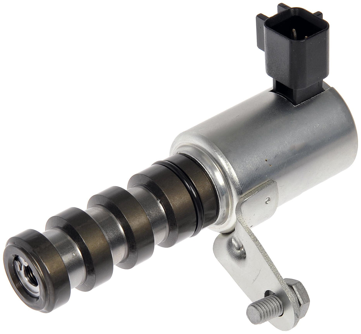 DORMAN 916-957 Dorman 916-957 Engine Variable Valve Timing (VVT) Solenoid