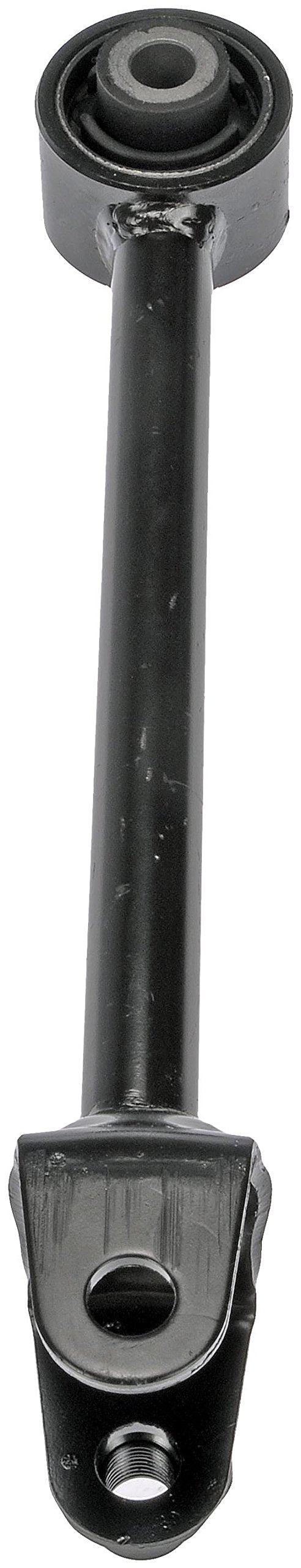 DORMAN CA59616PR Dorman Premium CA59616PR Suspension Control Arm Compatible with Select Honda Models