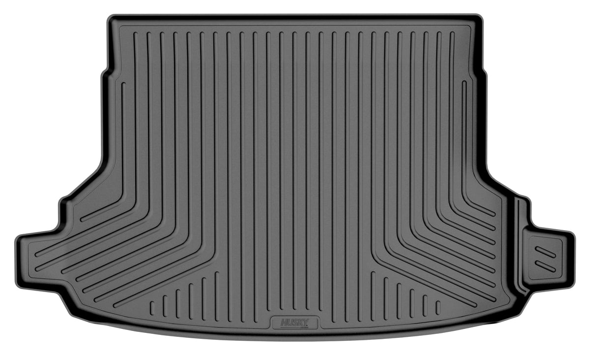 Husky Liners 26231 Cargo Liner