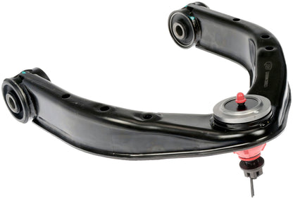 Dorman CB69128RD Front Passenger Side Upper Suspension Control