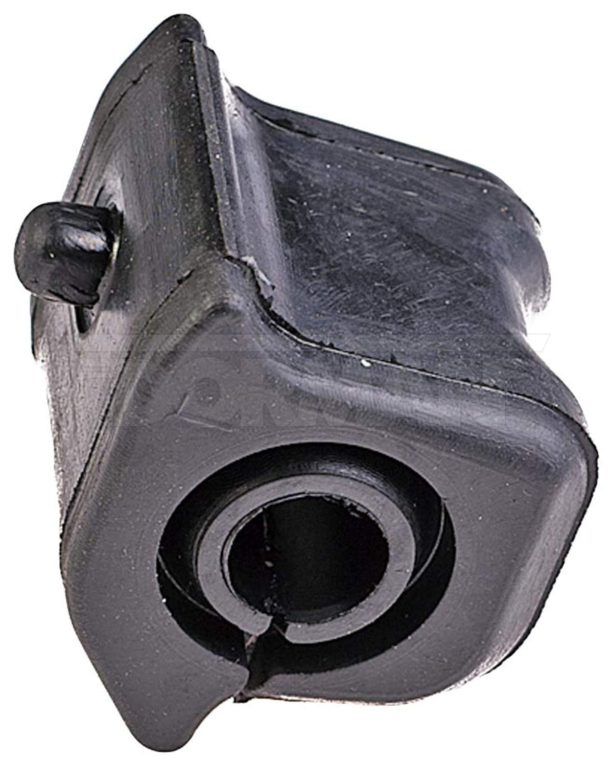 DORMAN BS74424PR Dorman BS74424PR STABILIZER BAR BUSHING