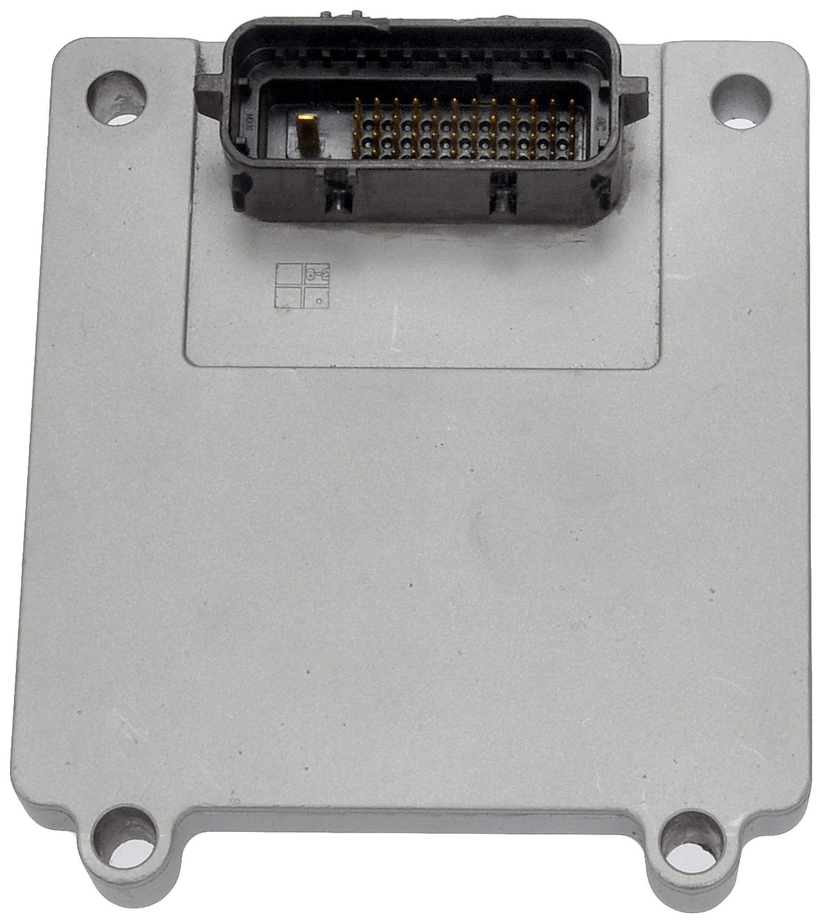 DORMAN 599-120 Dorman 599-120 Remanufactured Transmission Control Module Compatible with Select Models