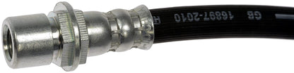 DORMAN H620565 Dorman H620565 Front Driver Side Brake Hydraulic Hose