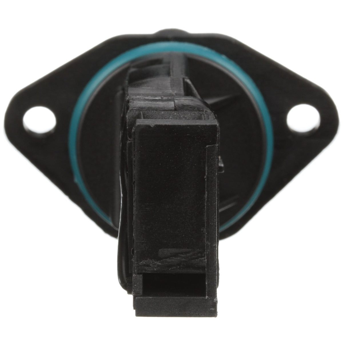 Delphi AF10315 MASS AIR FLOW SENSOR