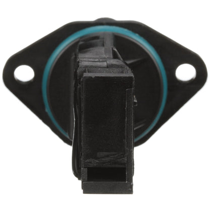 Delphi AF10315 MASS AIR FLOW SENSOR