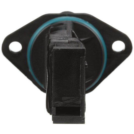 Delphi AF10315 MASS AIR FLOW SENSOR