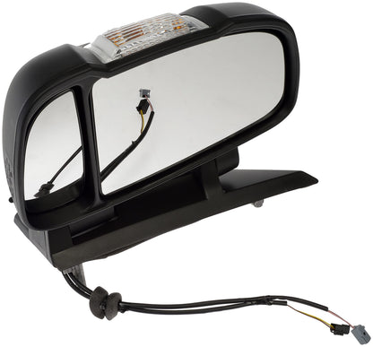 Dorman 959-215 Driver Side Door Mirror