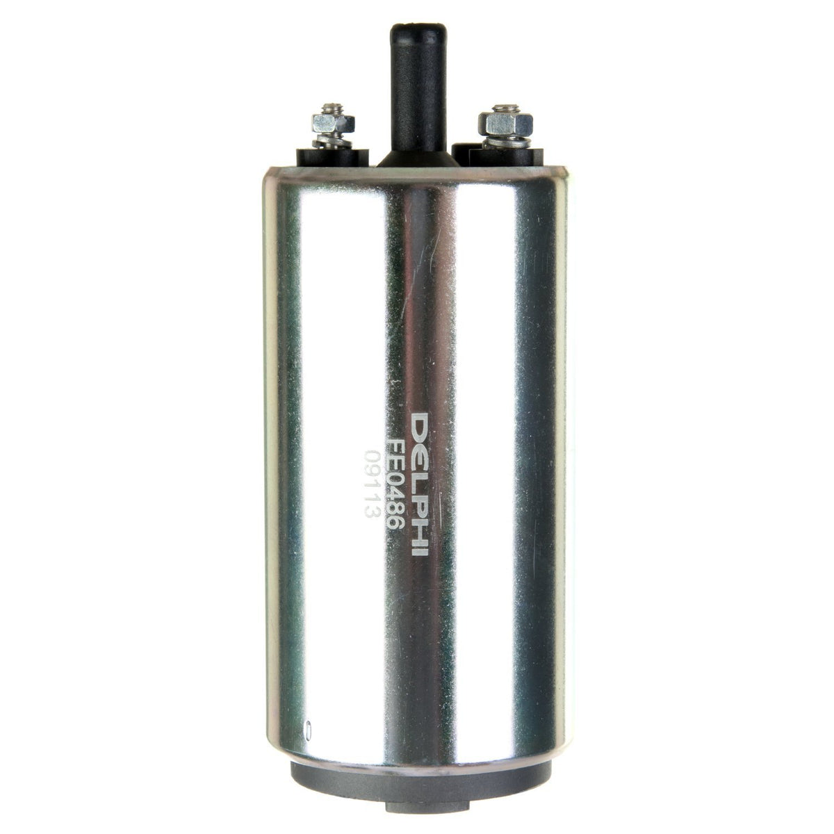 DELPHI FE0486 Delphi FE0486 ELECTRIC FUEL PUMP