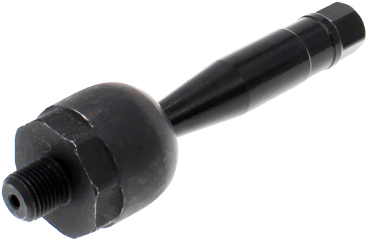 DORMAN IS440 Dorman IS440 Front Inner Steering Tie Rod End