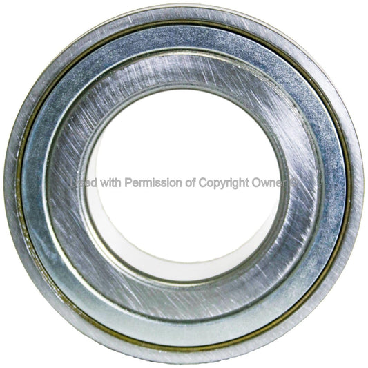 MPA WH517014 Mpa WH517014 08-04 FORD-LINC F-150-MARK LT:FRONT