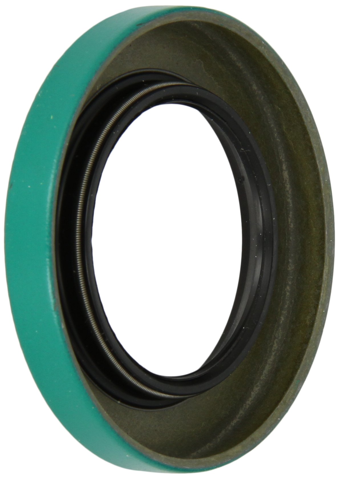 SKF 15076 GREASE SEALS