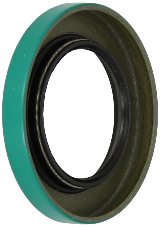 SKF 15076 GREASE SEALS