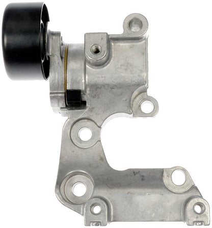 Dorman 419-368 Accessory Drive Belt Tensioner Assembly