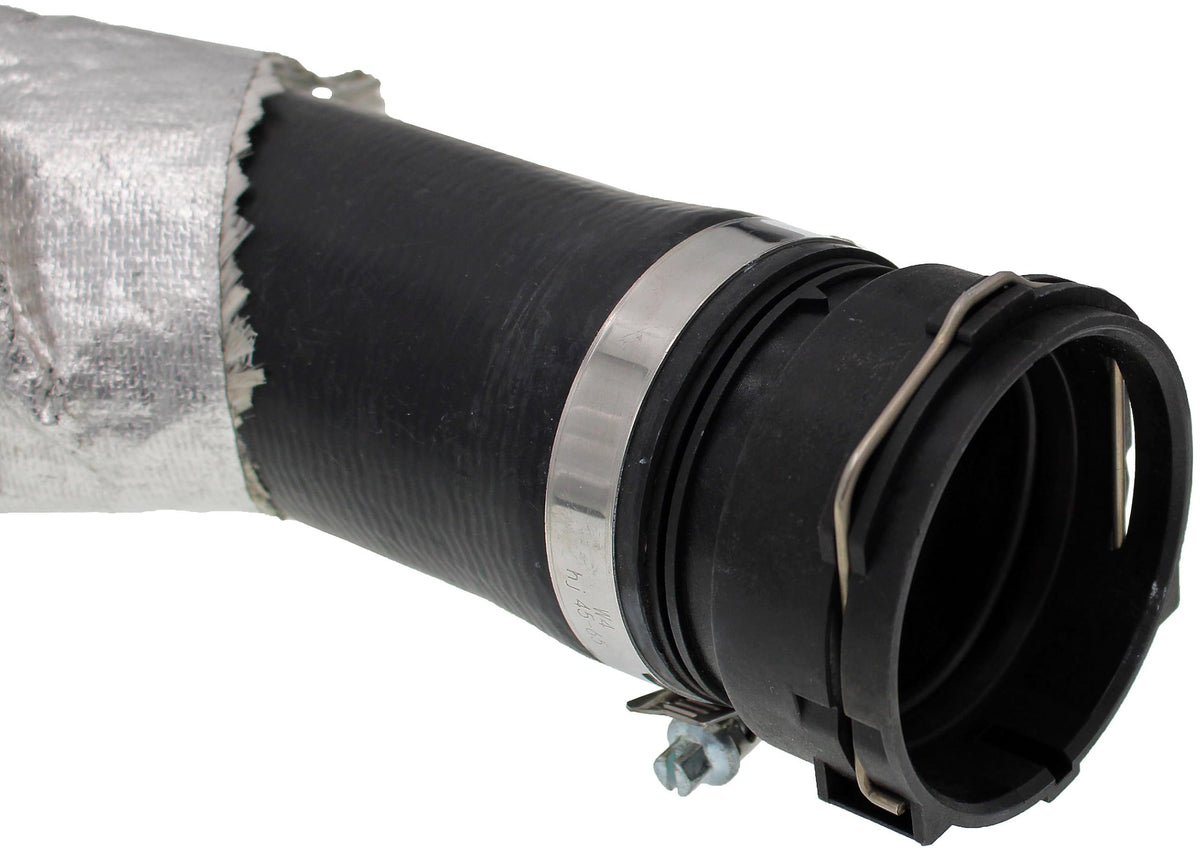 DORMAN 626-729 Dorman 626-729 Radiator Coolant Hose