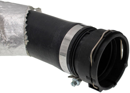 DORMAN 626-729 Dorman 626-729 Radiator Coolant Hose