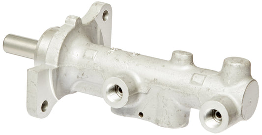 Motorcraft BRMC209 Brake Master Cylinder Assembly