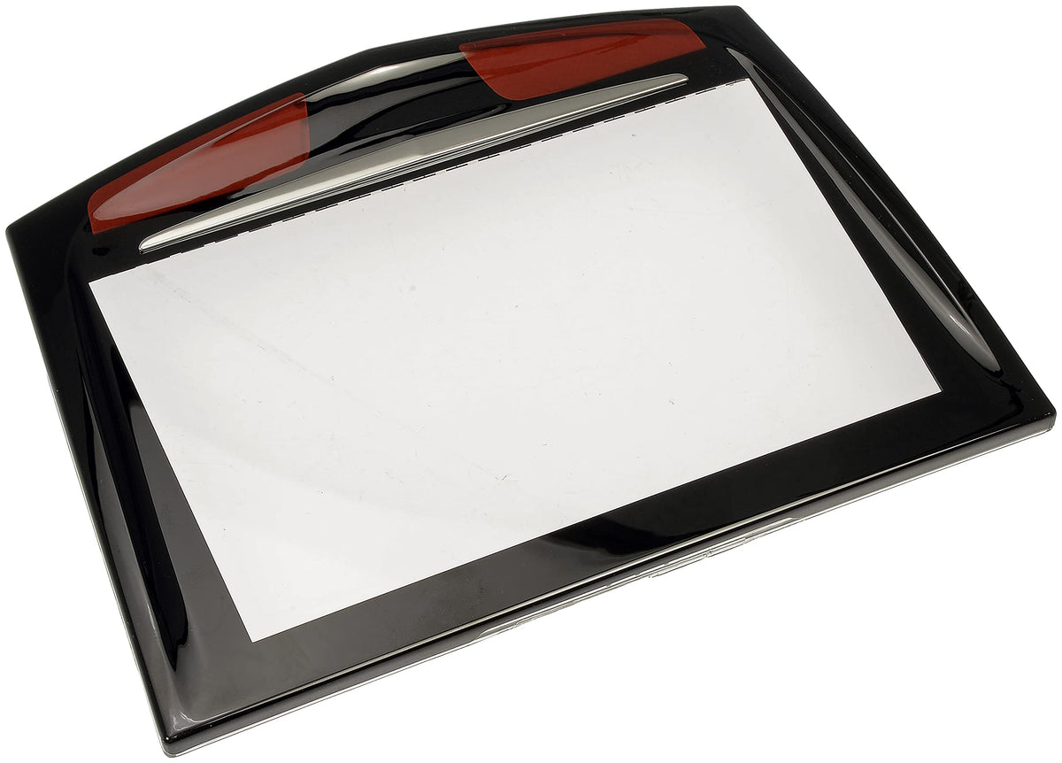 Dorman 601-703 Infotainment Screen Digitizer
