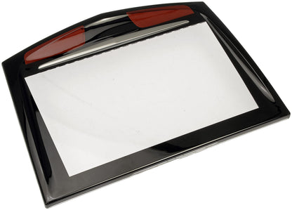 Dorman 601-703 Infotainment Screen Digitizer