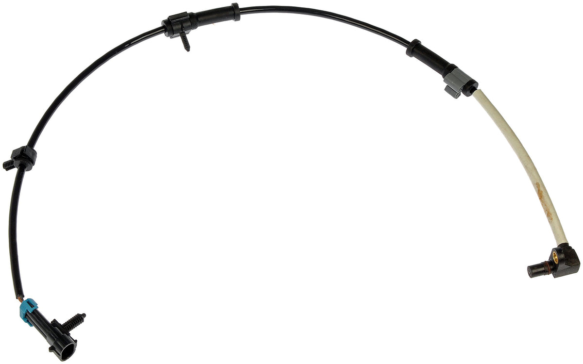 DORMAN 970-059 Dorman 970-059 ABS SENSOR WITH HARNESS