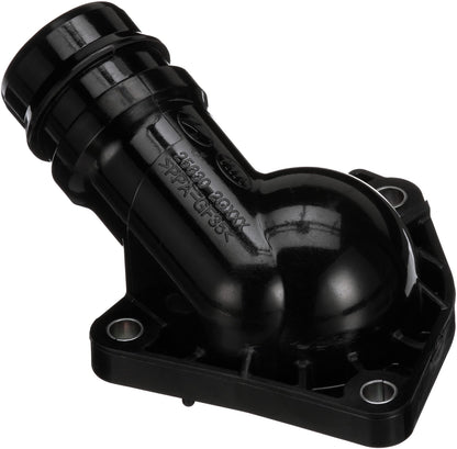 Gates CO35038 ENGINE COOLANT WATER OUTLET