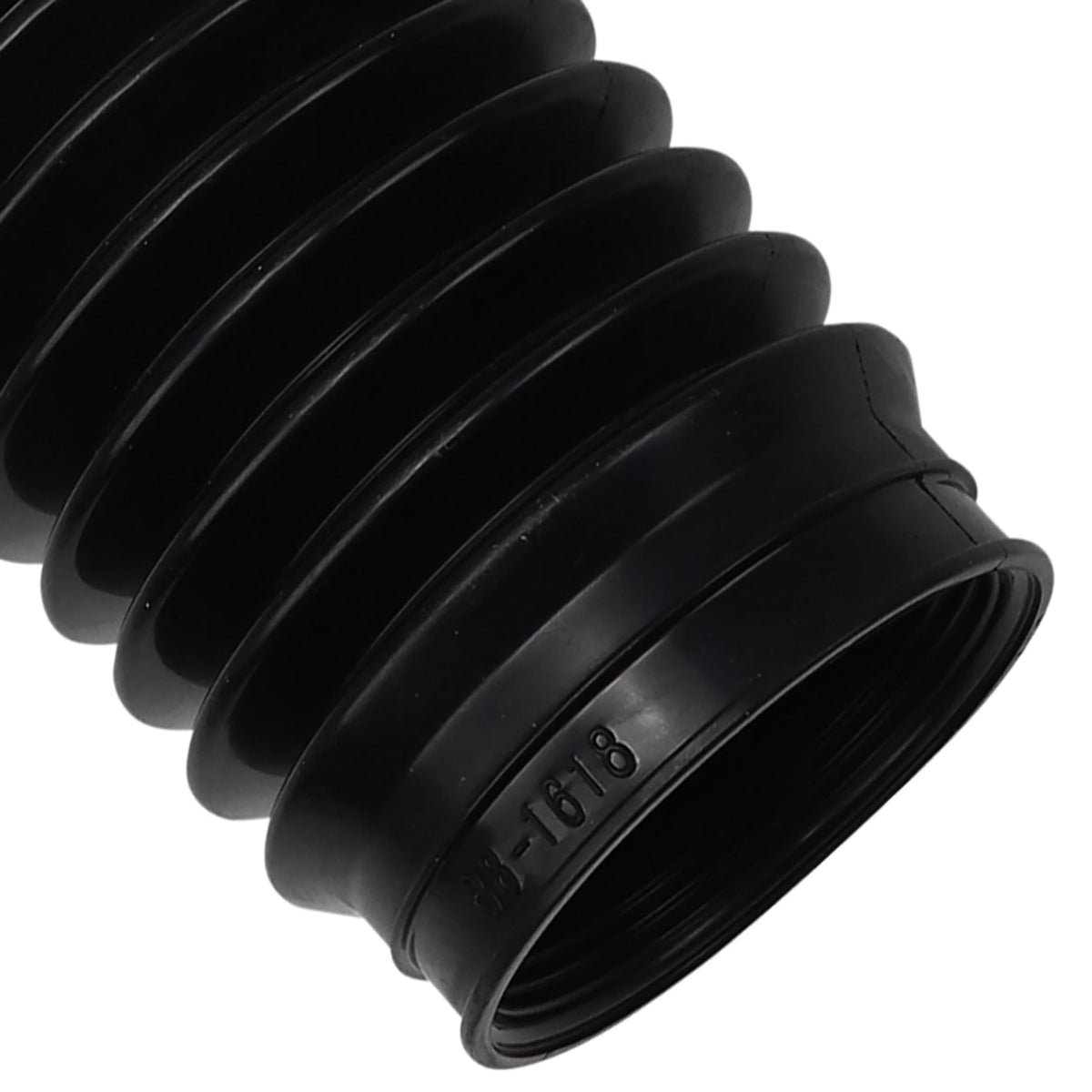 Beck Arnley 103-2915 Steering Rack Boot Kit