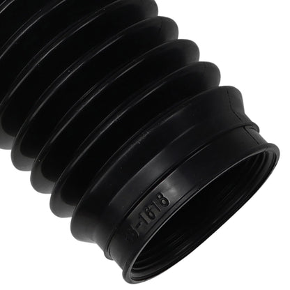 Beck Arnley 103-2915 Steering Rack Boot Kit