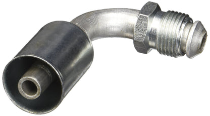 FOUR SEASONS 10308 Four Seasons 10308 Male Flare AC Fitting
