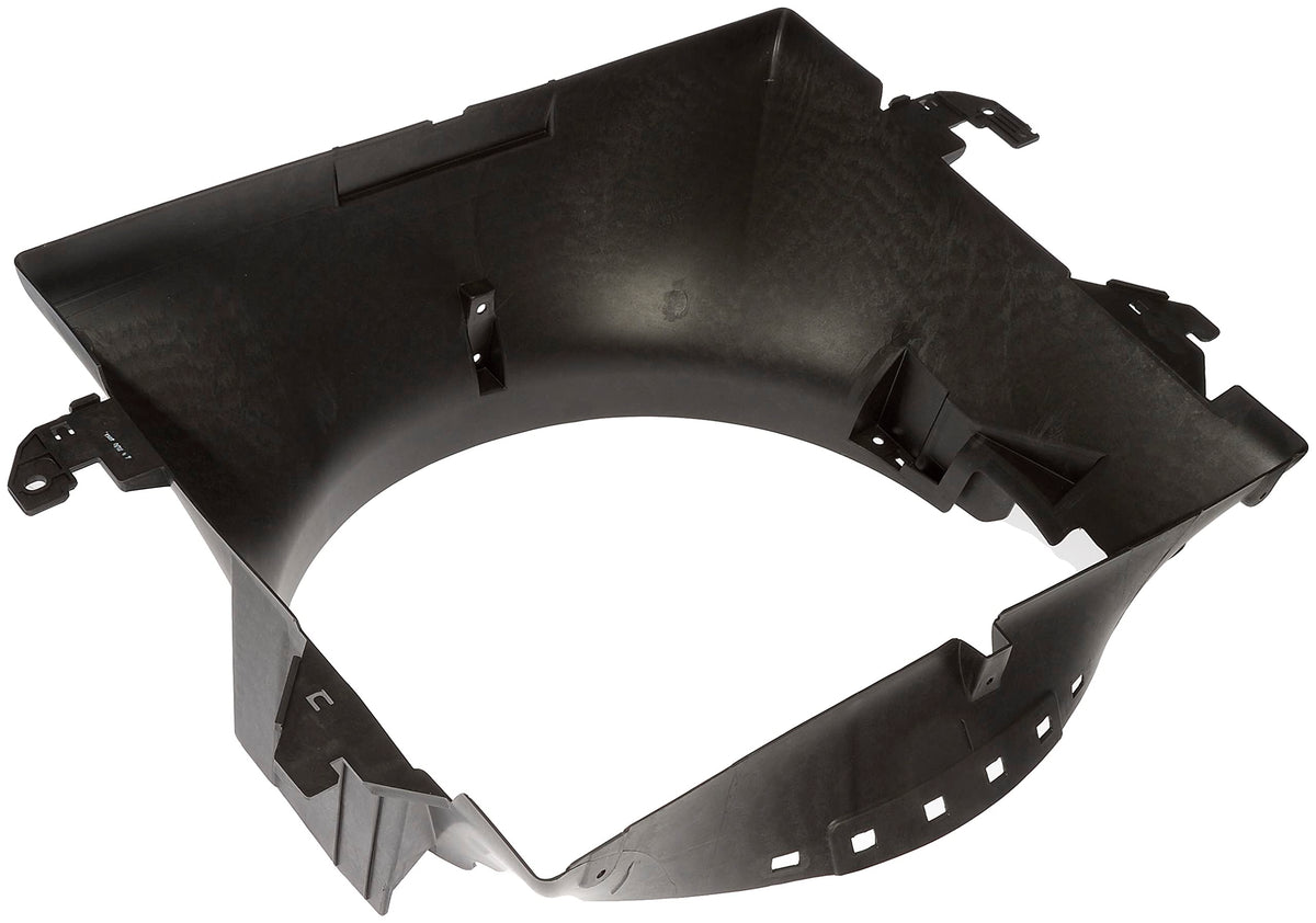 Dorman 620-988 Engine Cooling Fan Shroud