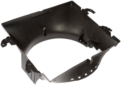Dorman 620-988 Engine Cooling Fan Shroud