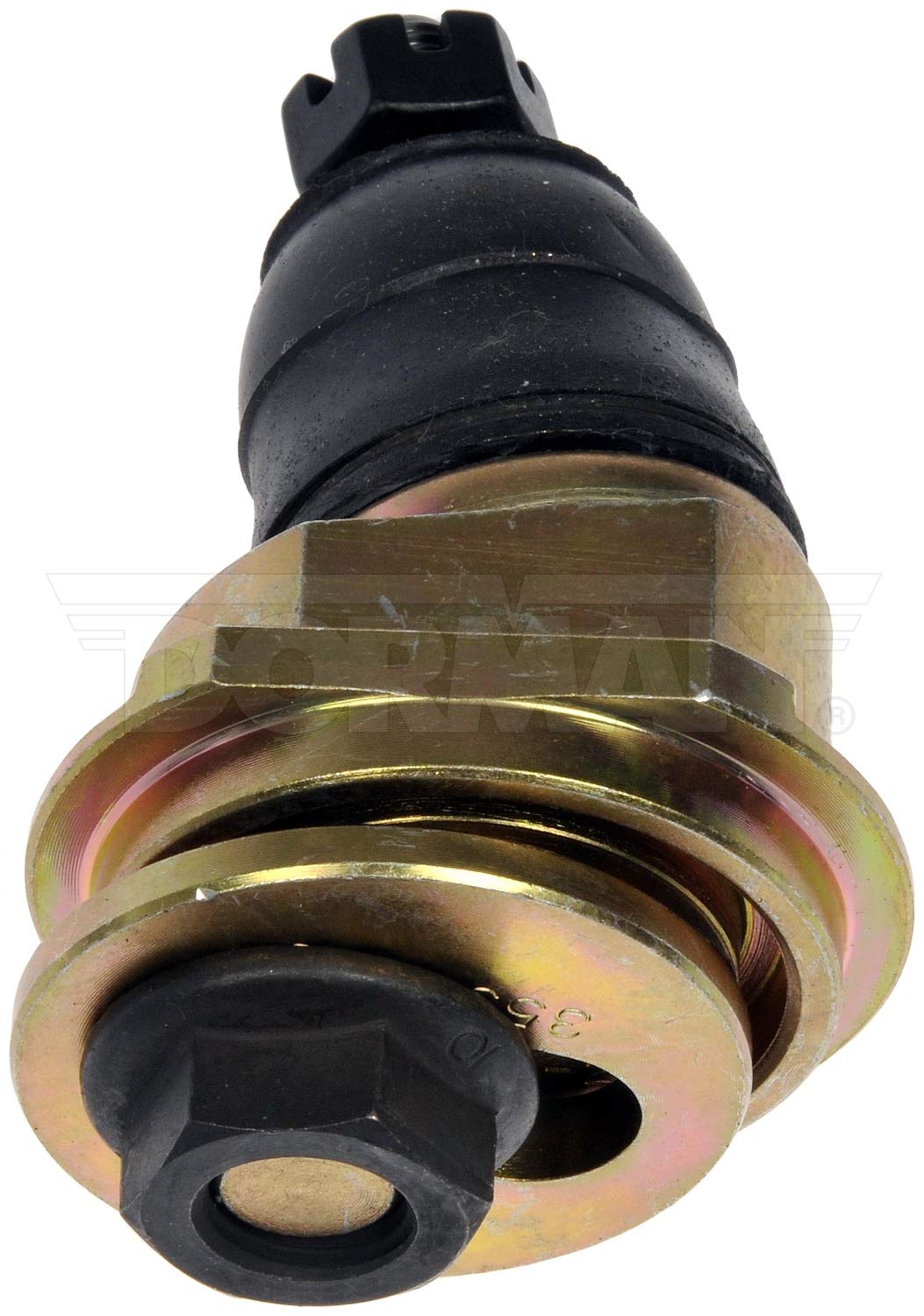 DORMAN BJ581036PR Dorman BJ581036PR ALIGNMENT BALL JOINT
