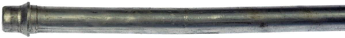 DORMAN 625-149 Dorman 625-149 Engine Oil Cooler Hose Assembly