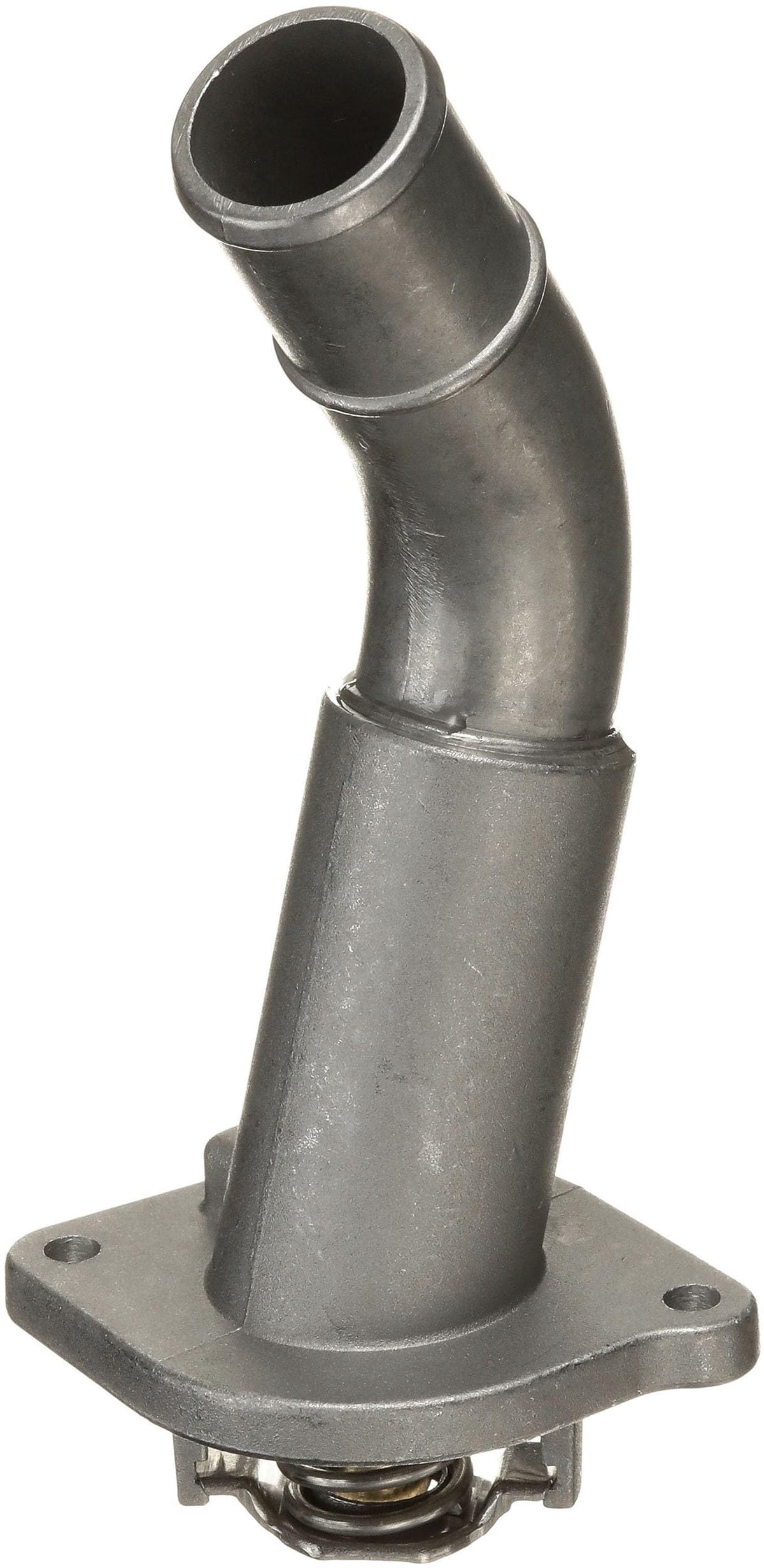 Gates 33939 Integrated Housing Engine Coolant Thermostat