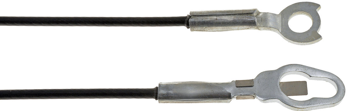 DORMAN 38542 Dorman 38542 Tailgate Cable - 21-1/4 in.