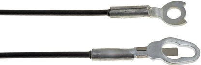 DORMAN 38542 Dorman 38542 Tailgate Cable - 21-1/4 in.