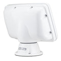 NavPod PP5920-05 PowerPod Pre-Cut f/Garmin GPSMAP® 7616 & 7416