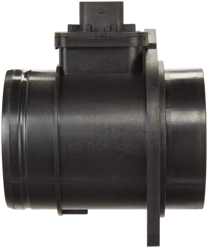 SPECTRA PREMIUM MA325 Spectra Premium MA325 MASS AIR FLOW SENSOR