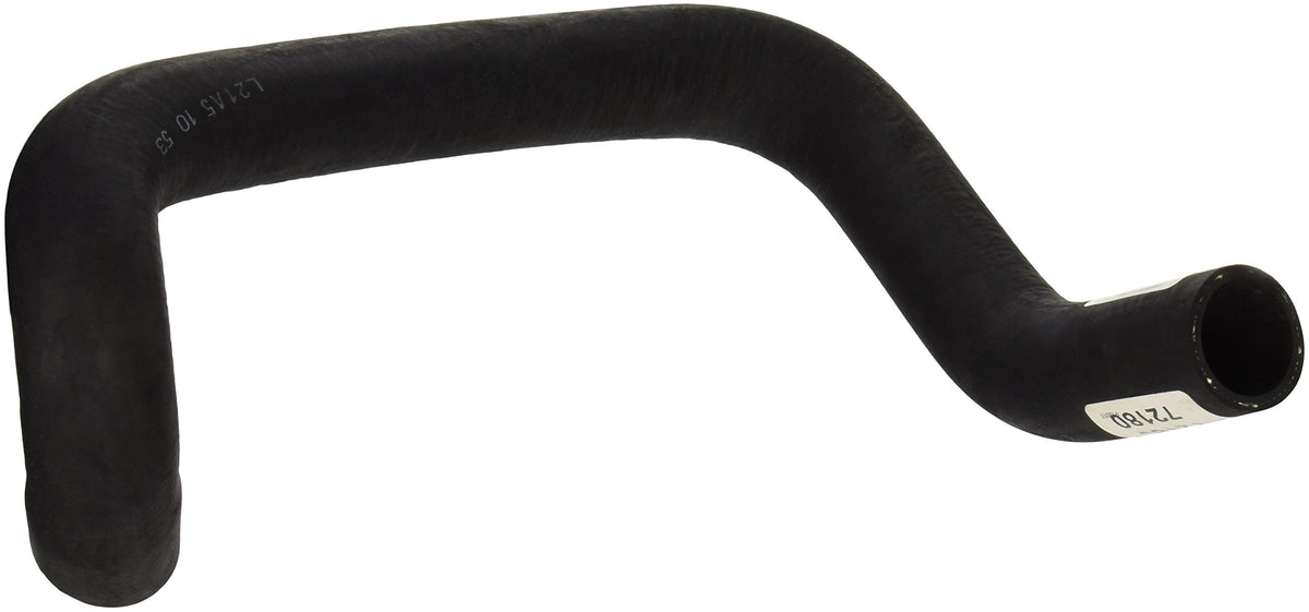 Dayco 72180 CHRYSLER/DODGE 2.4L