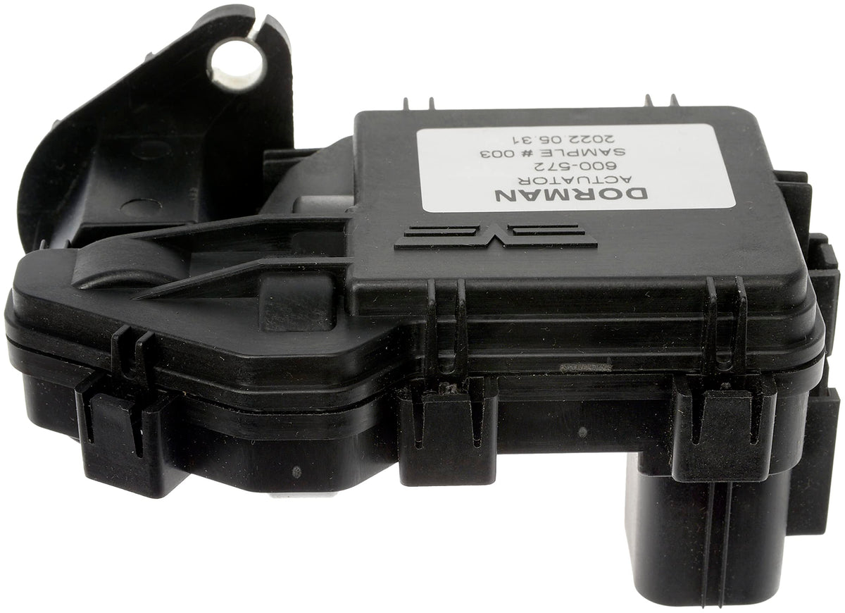 DORMAN 600-572 Dorman 600-572 TRANSFER CASE MOTOR