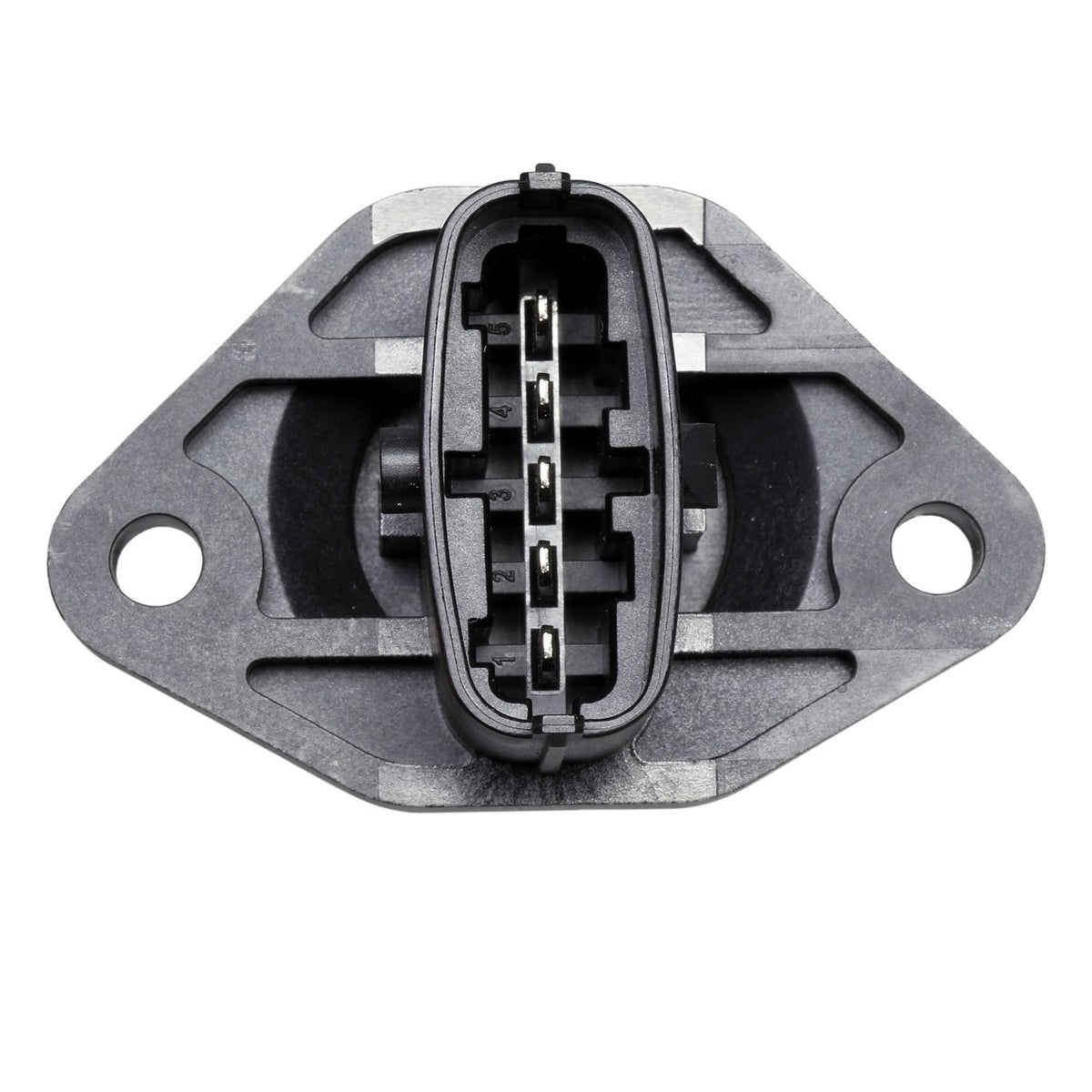 Delphi AF10159 MASS AIR FLOW SENSOR