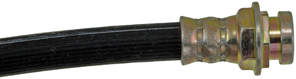 DORMAN H80952 Dorman H80952 Brake Hydraulic Hose Compatible with Select Dodge / Plymouth Models