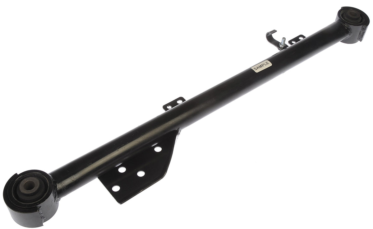 DORMAN 905-803 Dorman 905-803 Rear Driver Side Lower Suspension Trailing Arm