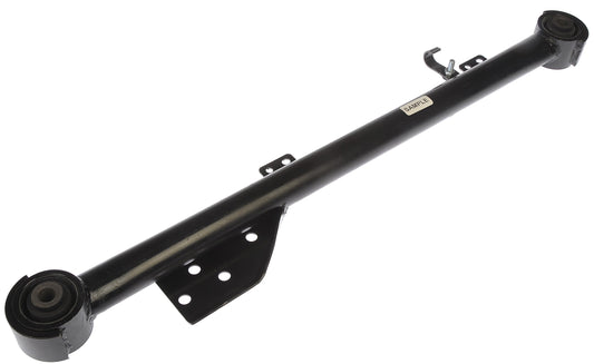 DORMAN 905-803 Dorman 905-803 Rear Driver Side Lower Suspension Trailing Arm
