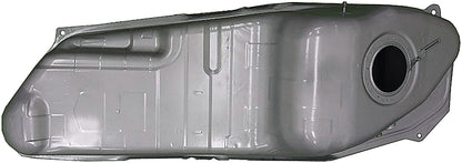 Dorman 576-730 FUEL TANK
