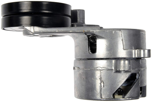 Dorman 419-386 AUTOMATIC BELT TENSIONER(TENSIONER ONLY